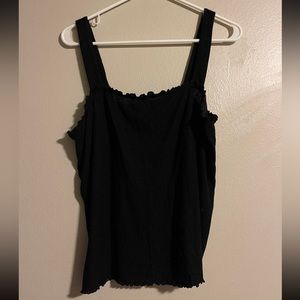 American Eagle tank top